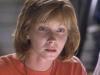 Nancy-Everhard