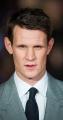 Matt Smith