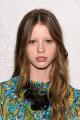 Mia Goth