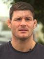 Michael-Bisping
