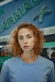 Freya-Mavor