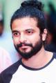 Neeraj-Madhav