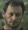 Liam Cunningham