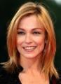 Stefania-Rocca