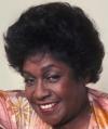 Isabel Sanford