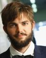 Nick Thune