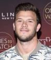 Jimmy Tatro