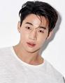 Henry Lau