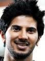 Dulquer Salmaan