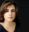 Esra-Dermancioglu