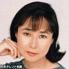 Naoko-tani