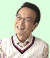 Akira-Kamiya