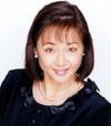 Yuriko-Yamamoto