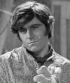 Anthony Newley