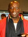 Billy-Blanks