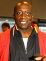 Billy Blanks