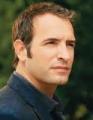 Jean-Dujardin