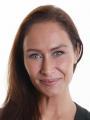 Neslihan-Acar