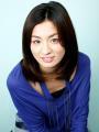Machiko-Ono