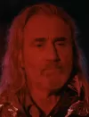 Roy Dupuis