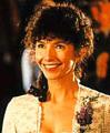 Mary Steenburgen