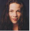 Lili Taylor