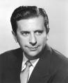 Morey Amsterdam