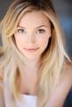 Brianne-Howey