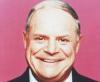 Don Rickles