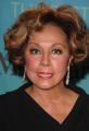 Diahann-Carroll