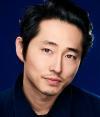 Steven-Yeun