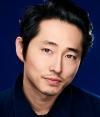 Steven Yeun