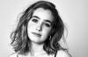 Haley Lu Richardson