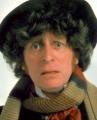 Tom-Baker