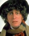 Tom Baker