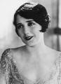 Bebe Daniels