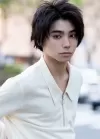 Nijir-Murakami