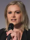 Eliza-Taylor