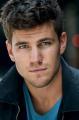 Austin Stowell