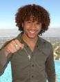 Corbin Bleu