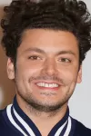 Kev-Adams