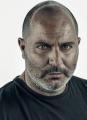Lior-Raz