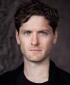 Kyle-Soller