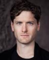 Kyle Soller