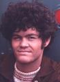Micky-Dolenz