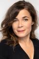 Blanche-Gardin