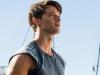 Patrick-Schwarzenegger