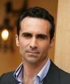 Nestor Carbonell