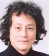 Norihiro-Inoue