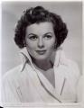 Barbara-Hale